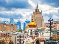 /album/velkomesta/moskva-rusko-jpg/